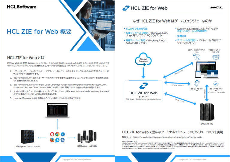 HCL-BF-PRO-10 Prüfungen